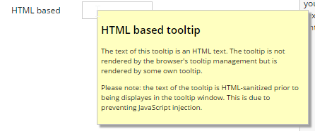 tooltiphtml