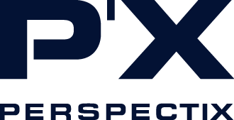 PX_Perspectix
