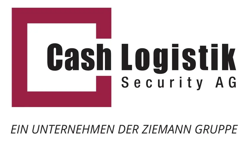 logo-cash-logistik-ziemann